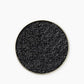 Caviar tradicional en lata 30 g