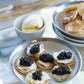 Caviar tradicional de Riofrio 30 g