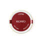 Caviar tradicional de Riofrio 30 g