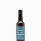 Vinagre de Jerez al Pedro Ximenez 375 ml