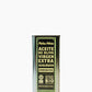 Aceite oliva virgen ext.eco. arbequina 500 ml