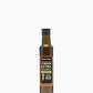 Aceite oliva virgen ext.eco. koroneiki 250 ml