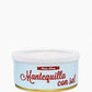 Mantequilla con sal