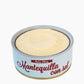 Mantequilla con sal