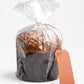 panettone chocolate y naranja raúl asencio