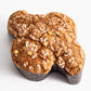 Colomba Bombón