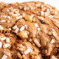 Colomba Bombón