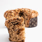 Colomba Bombón