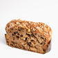 Colomba Bombón