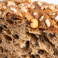 Colomba Bombón