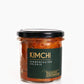 Kimchi de fermentacion salvaje 270 g