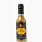 Salsa de Jalapeño 150 ml