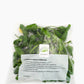 Pimientos de Herbón D.O.P  400g