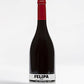 Rioja Felipa