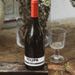 Rioja Felipa
