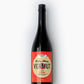 Vermut rojo