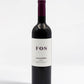 vino fos 2021