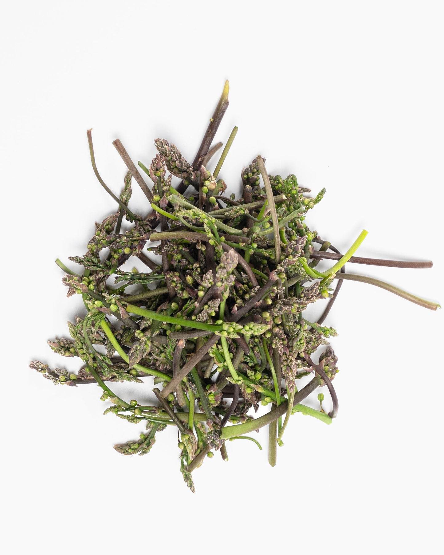 Esparraguines Asparagus Experiencie 125 g