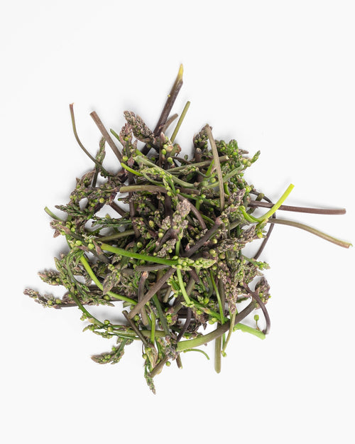 Esparraguines Asparagus Experiencie 125 g