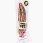 Salchichón de Vic 290 g