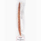 comprar secallona larga Petramora