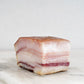 Panceta ibérica de bellota
