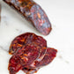 Morcilla ibérica