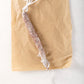 Fuet extra 150 g