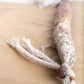 Fuet extra 150 g