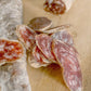 Fuet extra 150 g