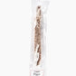 Fuet extra 150 g