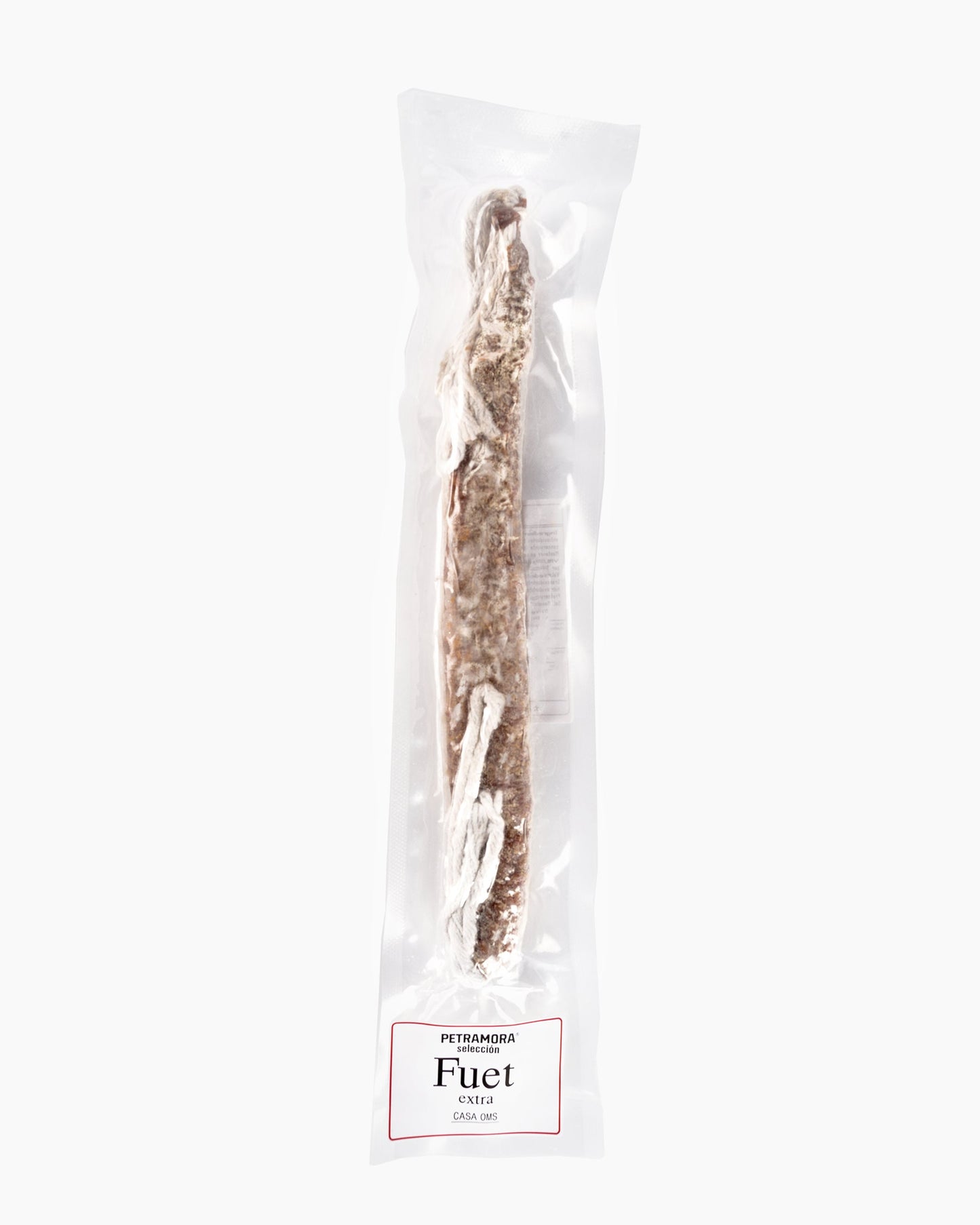 Fuet extra 150 g