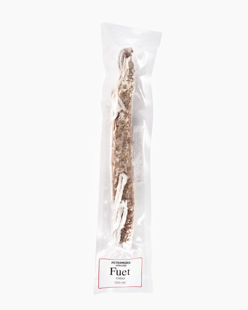 Fuet extra 150 g