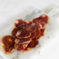 Lomo de bellota ibérico 70 g
