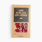 Lomo de bellota 100% ibérico 70 g
