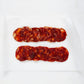 Chorizo de bellota ibérico 70 g