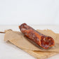 Lomo de bellota ibérico 1/2 pieza 500 g