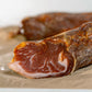 Lomo de bellota ibérico 1/2 pieza 500 g