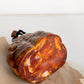 Morcón ibérico de bellota