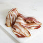 Bacon ahumado loncheado 120 g