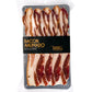 Bacon ahumado loncheado 120 g