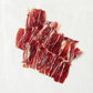 Jamón Ibérico de cebo de campo 70 g