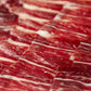 Jamón Ibérico de cebo de campo 70 g