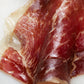 Cecina de Wagyu loncheada 100 g