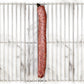 Fuet ibérico trufado fresco oreado (brasa)