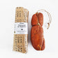 Sobrasada de Mallorca Can Company 350 g