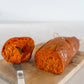 Sobrasada de Mallorca Can Company 350 g