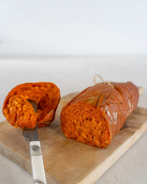 Sobrasada de Mallorca Can Company 350 g