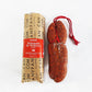 Sobrasada de Mallorca Picante Can Company 350 g