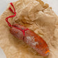 Sobrasada de Mallorca Picante Can Company 350 g